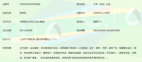 北京銘世經(jīng)典文化藝術(shù) 電腦圖文設(shè)計(jì)制作的卓越之路