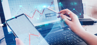 市場投資咨詢 洞察趨勢、規避風險的科學與藝術