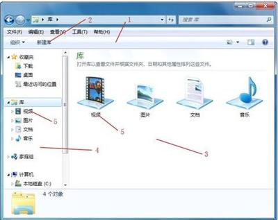 電腦主題制作軟件與計算機(jī)數(shù)碼庫管理 提升個性化體驗與資源管理效率